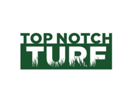 Top Notch Turf