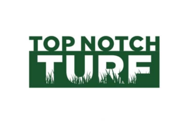 Top Notch Turf