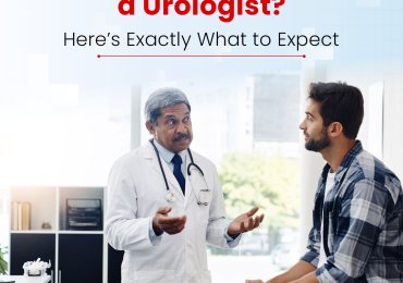 Top Urology Specialist in Bangalore | World of Urology
