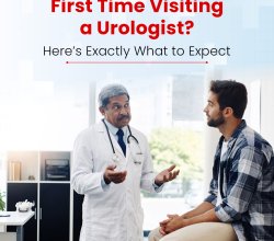Top Urology Specialist in Bangalore | World of Urology
