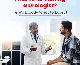 Top Urology Specialist in Bangalore | World of Urology