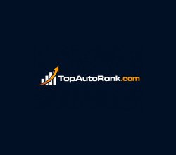Top Auto Rank