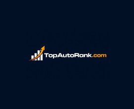 Top Auto Rank