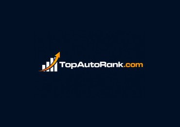 Top Auto Rank