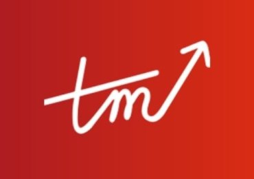 TOPMARKS CO., LTD.
