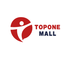Topone Mall