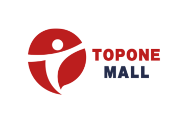 Topone Mall