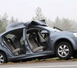 Understanding Total Loss Appraisal Florida Insights