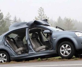 Understanding Total Loss Appraisal Florida Insights