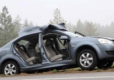 Understanding Total Loss Appraisal Florida Insights