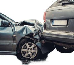 Essential Tips for Total Loss Appraisals