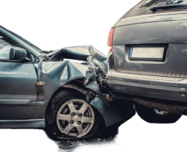 Essential Tips for Total Loss Appraisals
