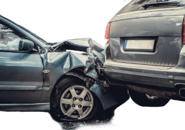 Essential Tips for Total Loss Appraisals
