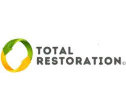 Total Restoration LLC