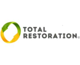 Total Restoration LLC