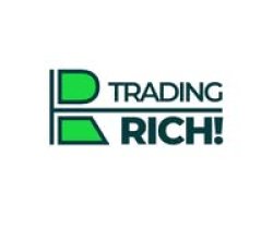Trading Rich