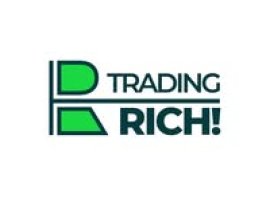 Trading Rich