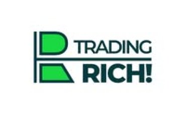 Trading Rich