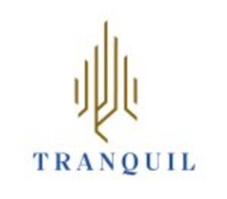 Tranquil Developers