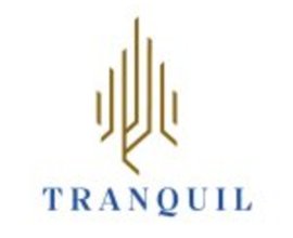 Tranquil Developers