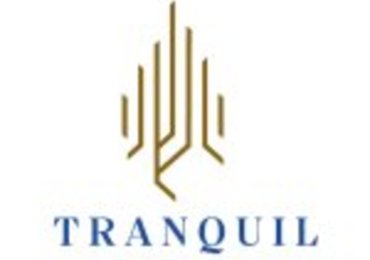 Tranquil Developers