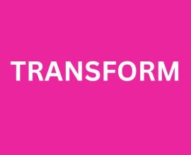 Transform Surgical Center – Beverly Hills
