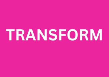 Transform Surgical Center – Beverly Hills