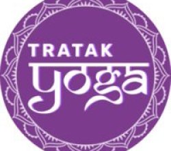 Tratak Yoga | 300 hour yoga teacher training in rishikesh​