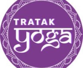Tratak Yoga | 300 hour yoga teacher training in rishikesh​