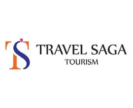 Travel Saga Tourism