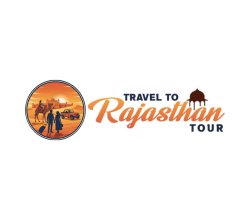 Travel To Rajasthan – Your Best Tour Operator in Rajasthan