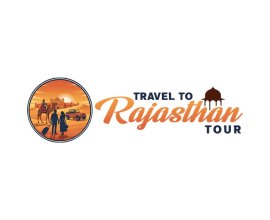 Travel To Rajasthan – Your Best Tour Operator in Rajasthan