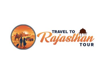 Travel To Rajasthan – Your Best Tour Operator in Rajasthan
