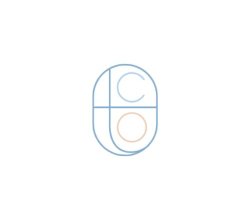Traverse city orthodontics
