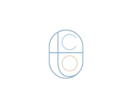 Traverse city orthodontics
