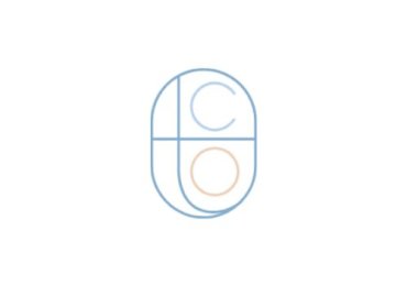 Traverse city orthodontics