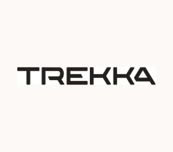 Trekka