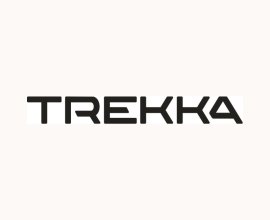 Trekka