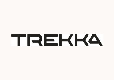 Trekka