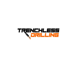 Trenchless Drilling, LLC