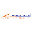 trucklawyer