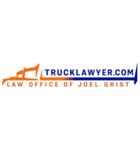 trucklawyer