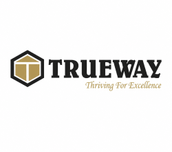 Trueway Engineering Industries