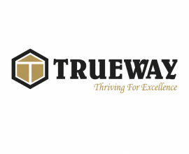 Trueway Engineering Industries