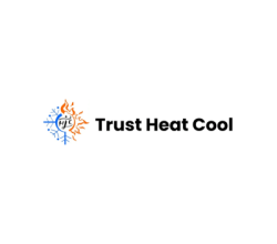 Trust Heat Cool
