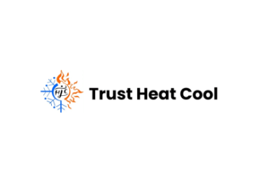 Trust Heat Cool
