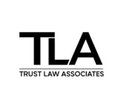 Trust Law Associates