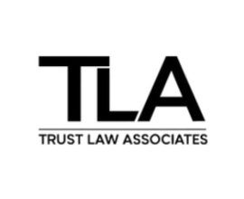 Trust Law Associates