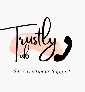 trustlytuki