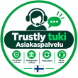 trustlytuki123